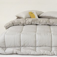 누비지오요