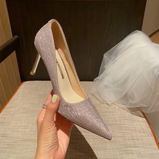 웨딩슈즈13