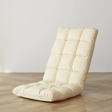 블루밍홈하이업