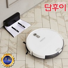 639a07c28b2acca97200e9e30fca96a3a0c65bc3e8f7a96e64047537c6cb.jpg