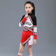 5611afe304eabc7fd172dd2f99746467dcf8f3c21a697f29a0ef754a8469.jpg
