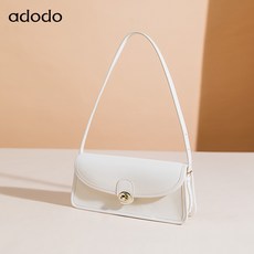 1d8cc61a7e921f61fce4e2826e29fbef537c91b7a7ab4ae2b90addf7a8c8.jpg
