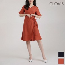 클라비스원피스