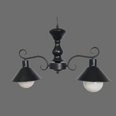 bb8f121618e21585129a30d80cda5dbf2ee4d9c506192a534787910b071f.jpg