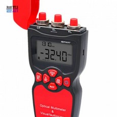 417482b590ac8782c6abb5fa9326c421234731010c01f8131577fa97f752.jpg