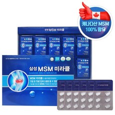 e550d146ecb883d63ff9e29afc8e59612c0f9d1f65327e8318db4f2dc4a1.jpg