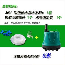139fb1f735142113f12a36d4ec65c80c56b7d38efd71d7c7c7190264b525.jpg