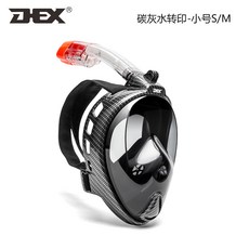1d1a1467d0bf34721aab08b771be1bf5cc52cecf24f7aace527fdd1b334a.jpg