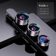 99861cef5fe8fdfa59b75d116df6d9571345b1994cd51e5933fdbddb687a.jpg
