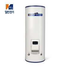 전기온수기140l