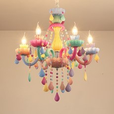 01a284bead8a3fc74730de9018d38dcafb56b880085dd76d960eaebc22dd.jpg