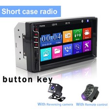 25b8549e6ed1d692821fafc6ec6e7ecee6b1200c81cedd2df3fefb4b7d6e.jpg