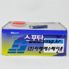 스포탄하도