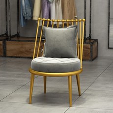 카세트데크크리너