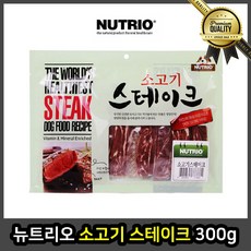 fa49a38cb17519ab607ee8ec57f6e0042bd981cc3bf554109b5f0424d6f8.jpg