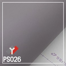 30e5ebeebf5f0ddb38d7e771416dba5f8ae6990bd1506a3285f4e661eb99.jpg
