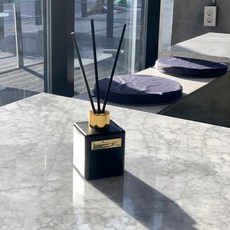 뱀포드디퓨저