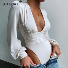 f19555bbf229f1634e9cd6c79bd3c67a623bd7dfdced74be79b16397775b.jpg