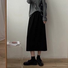 2e3b1d203697606217f927a47dc277ce908aef86283e386daf7d131fe795.jpg
