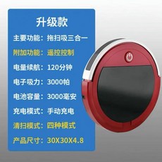 62162d2f301b02df72a8fcdb5caef740d11b51176facc919514c3cc9c227.jpg