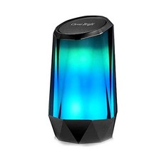 7f028663650c1f621d253e1c7f0318945016f1c5cfbef0687b3a0e908f60.jpg