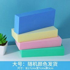 29e3d19986294526c61c8fe045aa7911363b757112a35c35438219343f3d.jpg