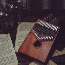 93224c213ff12e38eb35d186af9297b2180c7e8c4789a7fd1675da35919a.jpg