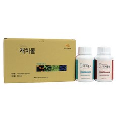 3d03a195db751c8ad35b6b0525c15610a484fb231a1540bcc73e96c7bef1.jpg