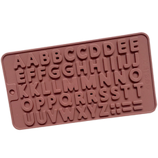 af8aba6b127354b7bf6dcbfe20325273b0d94a0e951b67cb571e3c694a2e.png