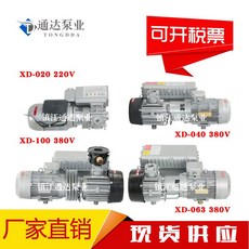 21dc1bdc5d56582d3642231f32355fe7f34cbe7de423e054bbb170f93959.jpg