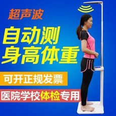 54efca24861ad2aad504de02453b7a4050530fa3f8c438e08ad916c6d1d4.jpeg