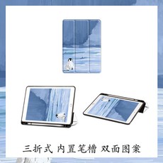 a1482b6c1b4d03cf84bbd1b6f5af4ff2a583c6c2760fe48bcd2a240a9352.jpg