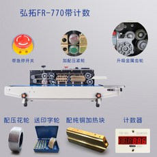b82deb2bdbaa6ee9bd6722638b3d7cdf398b47e257405932fc06e7f13da8.jpg