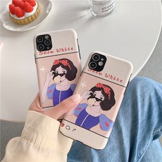 c8b0e2df4d87ddf9215416d35909ebd93d7970fb4f65791ef53a2c6f5f64.jpg
