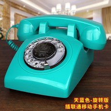 f2d297efa0f632839badb0069d5d1300d11fd887ee4232b8313a6b9801ed.jpg