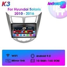 36965c1ed0b6507e61f101023bb433d742ce9f4c0f603e8b909e46f53fa0.jpg