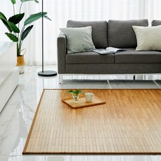 오크나무카페트300