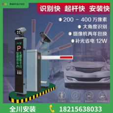 df619e98bc6efb6c6fc70f75debeaa6059ba1e9efe508757daffc8158c38.png