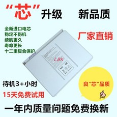 6d21e8090327d601caf5d6c77036dfca256580c9b8fa4be2576ac4c8fcfc.jpg