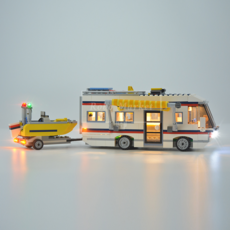 7f804a19fa5d38e22d036ee411937d5505f10402641ef51b9e54d2716e29.png