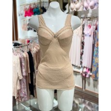 와코루삼각거들