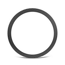 워치4클래식베젤링