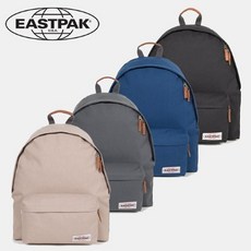 aa80abf9d28ad653ec9a9ae87be8d895fe9cecf34d18a80e2811db44d709.jpg