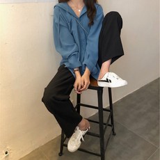 ae612b8ae8cdba8d03383095aa44145af7f271b06c2455a9d1a60002aa59.jpg