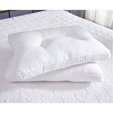 나이스필베개솜