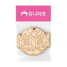 63아트에릭요한슨