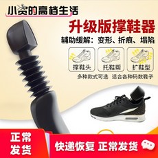 94a68f41ecbe63809355f3364b09b5159cb4a1cf4f7c636662f255b2fc11.jpg