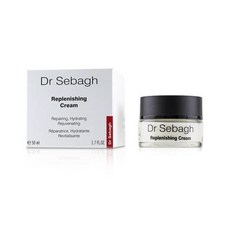 닥터 세바 리플레니싱 크림 50ml