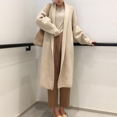 f88081a5ccc90667b169d0ee2f6f93ef44db918199db4eda11d5bd7f1194.jpg