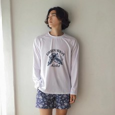 배럴워터레깅스면세점